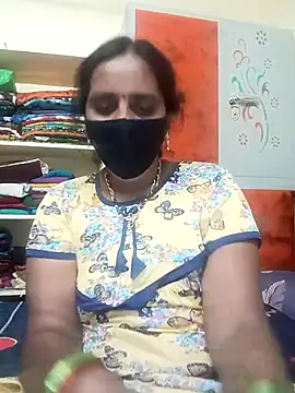 Mee harini-telugupilla online show from 10/19/25, 09:17