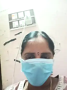 Mee harini-telugupilla online show from 09/26/25, 02:40