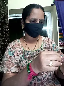 Mee harini-telugupilla online show from 01/12/26, 05:42