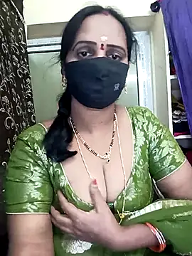 Mee harini-telugupilla online show from 11/12/25, 05:00