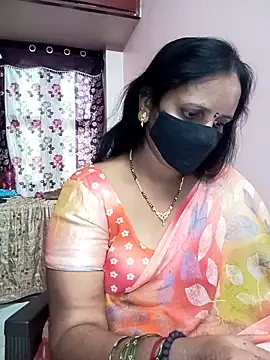 Mee harini-telugupilla online show from 03/03/26, 03:46