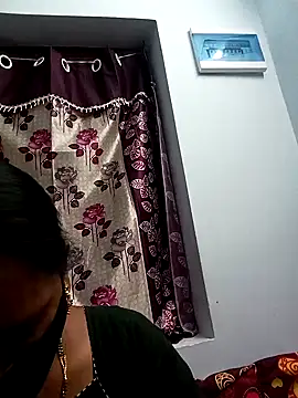 Mee harini-telugupilla online show from 11/11/25, 04:57