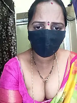 Mee harini-telugupilla online show from 01/08/26, 03:56