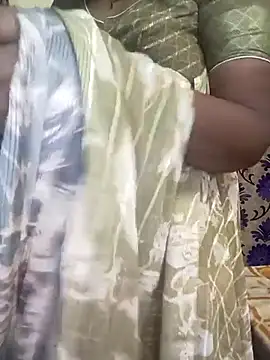 Mee harini-telugupilla online show from 02/15/26, 07:51