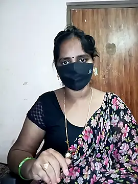 Mee harini-telugupilla online show from 10/11/25, 02:45