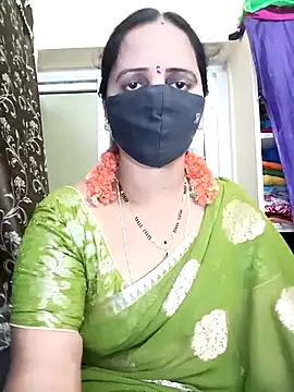 Mee harini-telugupilla online show from 01/14/26, 08:07