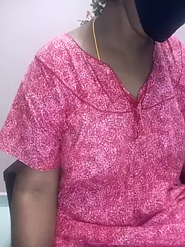 Mee harini-telugupilla online show from 03/22/26, 04:19