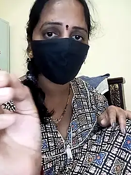 Mee harini-telugupilla online show from 01/10/26, 01:45