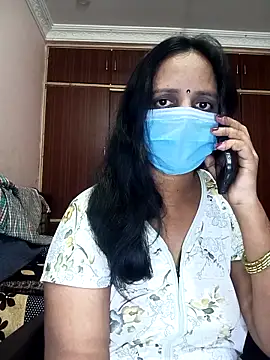 Mee harini-telugupilla online show from 09/18/25, 02:36