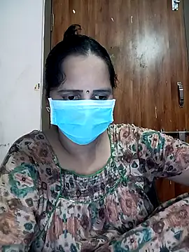 Mee harini-telugupilla online show from 09/19/25, 03:38