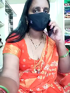 Mee harini-telugupilla online show from 10/19/25, 05:54