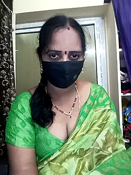 Mee harini-telugupilla online show from 11/26/25, 03:28