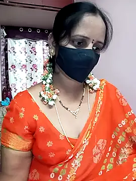 Mee harini-telugupilla online show from 03/01/26, 05:18