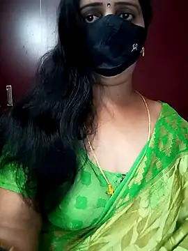 Mee harini-telugupilla online show from 04/15/26, 08:20