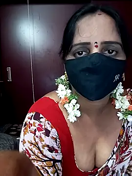 Mee harini-telugupilla online show from 04/22/26, 02:46