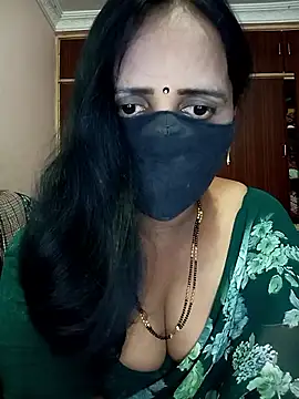 Mee harini-telugupilla online show from 09/10/25, 04:22