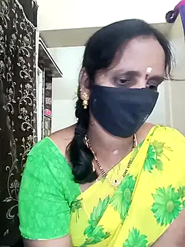 Mee harini-telugupilla online show from 10/30/25, 08:56