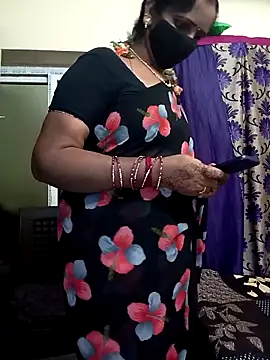 Mee harini-telugupilla online show from 01/17/26, 06:28