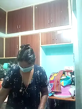 Mee harini-telugupilla online show from 09/19/25, 03:21