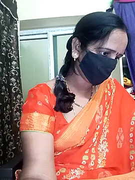 Mee harini-telugupilla online show from 01/11/26, 04:52