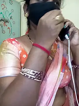 Mee harini-telugupilla online show from 02/08/26, 03:59