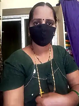 Mee harini-telugupilla online show from 01/13/26, 05:06