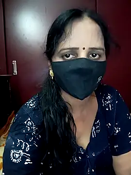 Mee harini-telugupilla online show from 04/09/26, 07:36