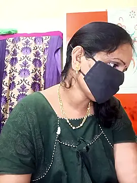 Mee harini-telugupilla online show from 01/18/26, 02:53