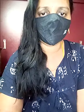 Mee harini-telugupilla online show from 03/29/26, 01:29