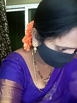 Mee harini-telugupilla online show from 11/27/25, 02:50