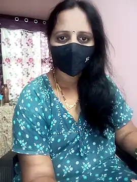 Mee harini-telugupilla online show from 02/28/26, 03:39