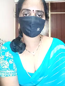 Mee harini-telugupilla online show from 10/13/25, 03:35