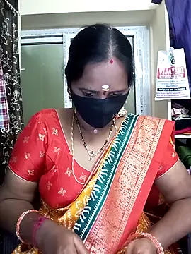 Mee harini-telugupilla online show from 11/21/25, 04:11