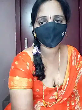 Mee harini-telugupilla online show from 02/22/26, 09:22