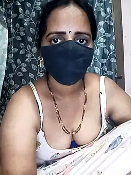 Mee harini-telugupilla online show from 09/09/25, 03:27