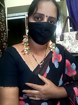 Mee harini-telugupilla online show from 01/10/26, 04:02