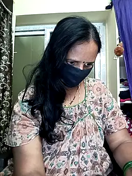 Mee harini-telugupilla online show from 12/20/25, 03:09