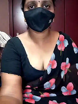 Mee harini-telugupilla online show from 03/28/26, 08:15