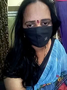 Mee harini-telugupilla online show from 11/29/25, 03:28