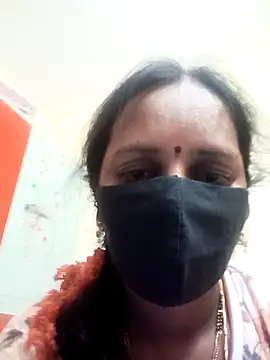 Mee harini-telugupilla online show from 11/30/25, 10:32