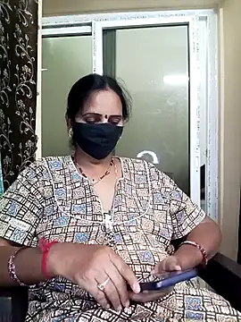 Mee harini-telugupilla online show from 02/14/26, 05:07