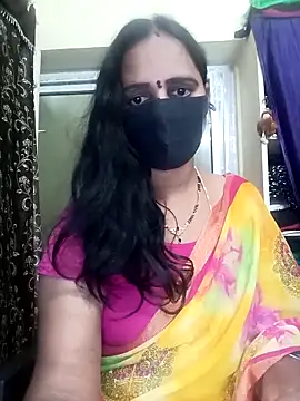 Mee harini-telugupilla online show from 12/18/25, 05:23