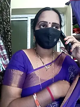 Mee harini-telugupilla online show from 11/23/25, 03:38