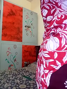 Mee harini-telugupilla online show from 11/24/25, 04:40