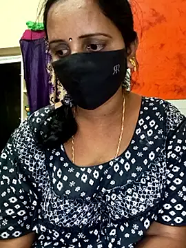 Mee harini-telugupilla online show from 01/31/26, 07:12