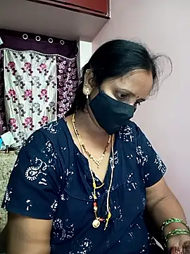 Mee harini-telugupilla online show from 02/28/26, 04:50