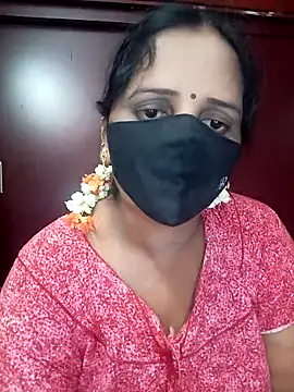 Mee harini-telugupilla online show from 04/07/26, 04:42