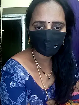 Mee harini-telugupilla online show from 11/28/25, 03:23