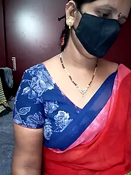 Mee harini-telugupilla online show from 03/24/26, 03:06