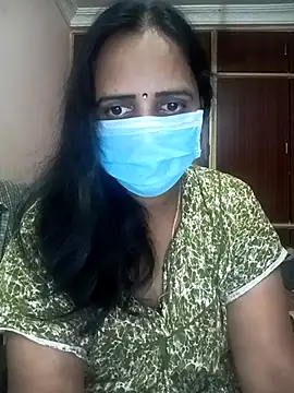 Mee harini-telugupilla online show from 09/16/25, 02:45